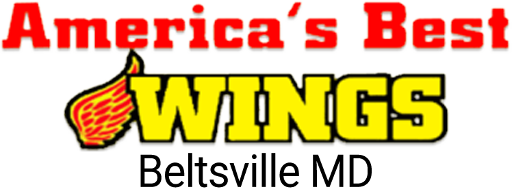 America's Best Wings
