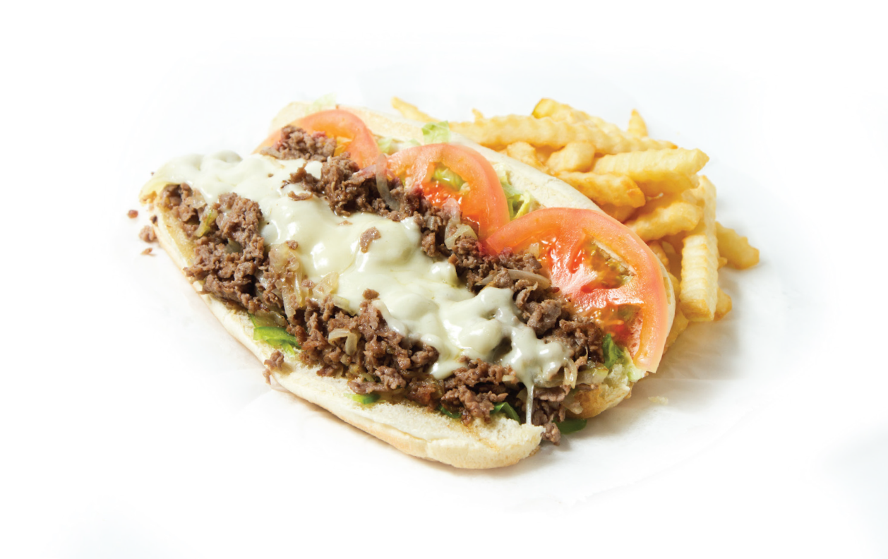 phillycheesesteak
